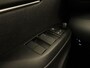 Toyota Yaris 1.5 Hybrid 115 First Edition - ORIGINEEL NEDERLANDSE AUTO - AUTOMATISCHE AIRCO - KEYLESS ENTRY/START - APPLE CARPLAY/ANDROID AUTO - NAVIGATIESYSTEEM FULL-MAP - CRUISE CONTROL ADAPTIEF - EXTRA GETINT GLAS ACHTER - LED KOPLAMPEN
