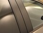 Toyota Yaris 1.5 Hybrid 115 First Edition - ORIGINEEL NEDERLANDSE AUTO - AUTOMATISCHE AIRCO - KEYLESS ENTRY/START - APPLE CARPLAY/ANDROID AUTO - NAVIGATIESYSTEEM FULL-MAP - CRUISE CONTROL ADAPTIEF - EXTRA GETINT GLAS ACHTER - LED KOPLAMPEN