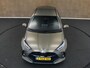 Toyota Yaris 1.5 Hybrid 115 First Edition - ORIGINEEL NEDERLANDSE AUTO - AUTOMATISCHE AIRCO - KEYLESS ENTRY/START - APPLE CARPLAY/ANDROID AUTO - NAVIGATIESYSTEEM FULL-MAP - CRUISE CONTROL ADAPTIEF - EXTRA GETINT GLAS ACHTER - LED KOPLAMPEN