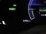 Toyota Yaris 1.5 Hybrid 115 First Edition - ORIGINEEL NEDERLANDSE AUTO - AUTOMATISCHE AIRCO - KEYLESS ENTRY/START - APPLE CARPLAY/ANDROID AUTO - NAVIGATIESYSTEEM FULL-MAP - CRUISE CONTROL ADAPTIEF - EXTRA GETINT GLAS ACHTER - LED KOPLAMPEN