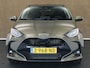 Toyota Yaris 1.5 Hybrid 115 First Edition - ORIGINEEL NEDERLANDSE AUTO - AUTOMATISCHE AIRCO - KEYLESS ENTRY/START - APPLE CARPLAY/ANDROID AUTO - NAVIGATIESYSTEEM FULL-MAP - CRUISE CONTROL ADAPTIEF - EXTRA GETINT GLAS ACHTER - LED KOPLAMPEN