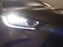Toyota Yaris 1.5 Hybrid 115 First Edition - ORIGINEEL NEDERLANDSE AUTO - AUTOMATISCHE AIRCO - KEYLESS ENTRY/START - APPLE CARPLAY/ANDROID AUTO - NAVIGATIESYSTEEM FULL-MAP - CRUISE CONTROL ADAPTIEF - EXTRA GETINT GLAS ACHTER - LED KOPLAMPEN