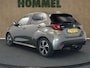 Toyota Yaris 1.5 Hybrid 115 First Edition - ORIGINEEL NEDERLANDSE AUTO - AUTOMATISCHE AIRCO - KEYLESS ENTRY/START - APPLE CARPLAY/ANDROID AUTO - NAVIGATIESYSTEEM FULL-MAP - CRUISE CONTROL ADAPTIEF - EXTRA GETINT GLAS ACHTER - LED KOPLAMPEN