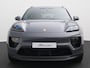 Porsche Macan 4