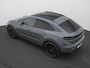 Porsche Macan 4