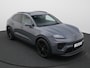 Porsche Macan 4