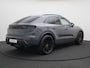 Porsche Macan 4