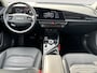 Kia Niro Hybrid 1.6 GDi DynamicPlusLine | NAVI | CAMERA | SHUIF/KANTELDAK | STUUR & STOELVERWARMING | ETC...