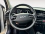 Kia Niro Hybrid 1.6 GDi DynamicPlusLine | NAVI | CAMERA | SHUIF/KANTELDAK | STUUR & STOELVERWARMING | ETC...