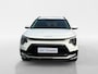 Kia Niro Hybrid 1.6 GDi DynamicPlusLine | NAVI | CAMERA | SHUIF/KANTELDAK | STUUR & STOELVERWARMING | ETC...