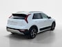 Kia Niro Hybrid 1.6 GDi DynamicPlusLine | NAVI | CAMERA | SHUIF/KANTELDAK | STUUR & STOELVERWARMING | ETC...