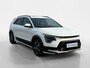 Kia Niro Hybrid 1.6 GDi DynamicPlusLine | NAVI | CAMERA | SHUIF/KANTELDAK | STUUR & STOELVERWARMING | ETC...