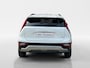 Kia Niro Hybrid 1.6 GDi DynamicPlusLine | NAVI | CAMERA | SHUIF/KANTELDAK | STUUR & STOELVERWARMING | ETC...