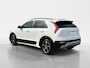Kia Niro Hybrid 1.6 GDi DynamicPlusLine | NAVI | CAMERA | SHUIF/KANTELDAK | STUUR & STOELVERWARMING | ETC...