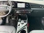 Kia Niro Hybrid 1.6 GDi DynamicPlusLine | NAVI | CAMERA | SHUIF/KANTELDAK | STUUR & STOELVERWARMING | ETC...