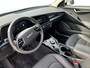 Kia Niro Hybrid 1.6 GDi DynamicPlusLine | NAVI | CAMERA | SHUIF/KANTELDAK | STUUR & STOELVERWARMING | ETC...