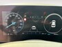 Kia Niro Hybrid 1.6 GDi DynamicPlusLine | NAVI | CAMERA | SHUIF/KANTELDAK | STUUR & STOELVERWARMING | ETC...