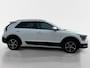 Kia Niro Hybrid 1.6 GDi DynamicPlusLine | NAVI | CAMERA | SHUIF/KANTELDAK | STUUR & STOELVERWARMING | ETC...