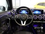 Mercedes-Benz A-klasse Hatchback 180 Panorama dak