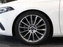 Mercedes-Benz A-klasse Hatchback 180 Panorama dak