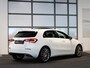 Mercedes-Benz A-klasse Hatchback 180 Panorama dak