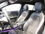 Mercedes-Benz A-klasse Hatchback 180 Panorama dak