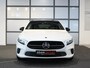 Mercedes-Benz A-klasse Hatchback 180 Panorama dak
