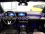 Mercedes-Benz A-klasse Hatchback 180 Panorama dak
