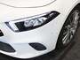 Mercedes-Benz A-klasse Hatchback 180 Panorama dak