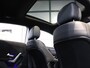 Mercedes-Benz A-klasse Hatchback 180 Panorama dak