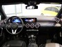 Mercedes-Benz A-klasse Hatchback 180 Panorama dak
