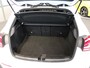 Mercedes-Benz A-klasse Hatchback 180 Panorama dak