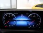 Mercedes-Benz A-klasse Hatchback 180 Panorama dak