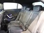 Mercedes-Benz A-klasse Hatchback 180 Panorama dak