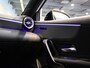 Mercedes-Benz A-klasse Hatchback 180 Panorama dak