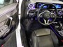 Mercedes-Benz A-klasse Hatchback 180 Panorama dak