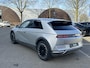 Hyundai Ioniq 5 Lounge 84 kWh SOH 100%| NIEUWE AUTO 45KM!!| VAN €60.000,- NU VOOR SLECHTS €45.877,- Uw LENTEVOORDEEL €14.123,-| ELEK. STOELEN MET MEMORY| WARMTEPOMP| BOSE AUDIO| HEAD-UP DISPLAY| STOELVERWARMING+ VENTILATIE| ACHTERBANK VERWARMD| SUPER COMPLEET!|