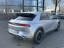 Hyundai Ioniq 5 Lounge 84 kWh SOH 100%| NIEUWE AUTO 45KM!!| VAN €60.000,- NU VOOR SLECHTS €45.877,- Uw LENTEVOORDEEL €14.123,-| ELEK. STOELEN MET MEMORY| WARMTEPOMP| BOSE AUDIO| HEAD-UP DISPLAY| STOELVERWARMING+ VENTILATIE| ACHTERBANK VERWARMD| SUPER COMPLEET!|