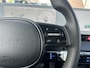 Hyundai Ioniq 5 Lounge 84 kWh SOH 100%| NIEUWE AUTO 45KM!!| VAN €60.000,- NU VOOR SLECHTS €45.877,- Uw LENTEVOORDEEL €14.123,-| ELEK. STOELEN MET MEMORY| WARMTEPOMP| BOSE AUDIO| HEAD-UP DISPLAY| STOELVERWARMING+ VENTILATIE| ACHTERBANK VERWARMD| SUPER COMPLEET!|