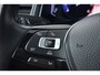 Volkswagen T-Roc 2.0 TSI 4Motion Sport (PANORAMADAK, TREKHAAK, STOELVERWARMING, CRUISE ADAPTIEF, DIGITALE COCKPIT, CARPLAY)