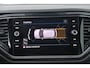Volkswagen T-Roc 2.0 TSI 4Motion Sport (PANORAMADAK, TREKHAAK, STOELVERWARMING, CRUISE ADAPTIEF, DIGITALE COCKPIT, CARPLAY)