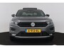 Volkswagen T-Roc 2.0 TSI 4Motion Sport (PANORAMADAK, TREKHAAK, STOELVERWARMING, CRUISE ADAPTIEF, DIGITALE COCKPIT, CARPLAY)