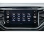 Volkswagen T-Roc 2.0 TSI 4Motion Sport (PANORAMADAK, TREKHAAK, STOELVERWARMING, CRUISE ADAPTIEF, DIGITALE COCKPIT, CARPLAY)