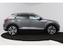 Volkswagen T-Roc 2.0 TSI 4Motion Sport (PANORAMADAK, TREKHAAK, STOELVERWARMING, CRUISE ADAPTIEF, DIGITALE COCKPIT, CARPLAY)