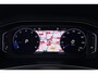 Volkswagen T-Roc 2.0 TSI 4Motion Sport (PANORAMADAK, TREKHAAK, STOELVERWARMING, CRUISE ADAPTIEF, DIGITALE COCKPIT, CARPLAY)