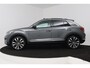 Volkswagen T-Roc 2.0 TSI 4Motion Sport (PANORAMADAK, TREKHAAK, STOELVERWARMING, CRUISE ADAPTIEF, DIGITALE COCKPIT, CARPLAY)