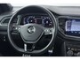 Volkswagen T-Roc 2.0 TSI 4Motion Sport (PANORAMADAK, TREKHAAK, STOELVERWARMING, CRUISE ADAPTIEF, DIGITALE COCKPIT, CARPLAY)
