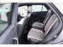Volkswagen T-Roc 2.0 TSI 4Motion Sport (PANORAMADAK, TREKHAAK, STOELVERWARMING, CRUISE ADAPTIEF, DIGITALE COCKPIT, CARPLAY)