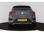 Volkswagen T-Roc 2.0 TSI 4Motion Sport (PANORAMADAK, TREKHAAK, STOELVERWARMING, CRUISE ADAPTIEF, DIGITALE COCKPIT, CARPLAY)