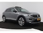 Volkswagen T-Roc 2.0 TSI 4Motion Sport (PANORAMADAK, TREKHAAK, STOELVERWARMING, CRUISE ADAPTIEF, DIGITALE COCKPIT, CARPLAY)
